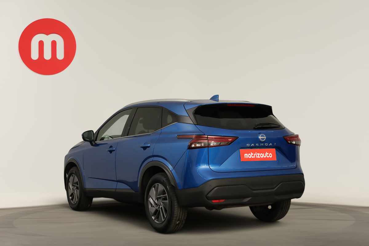 nissan-qashqai-2024-gasolina-1332cc