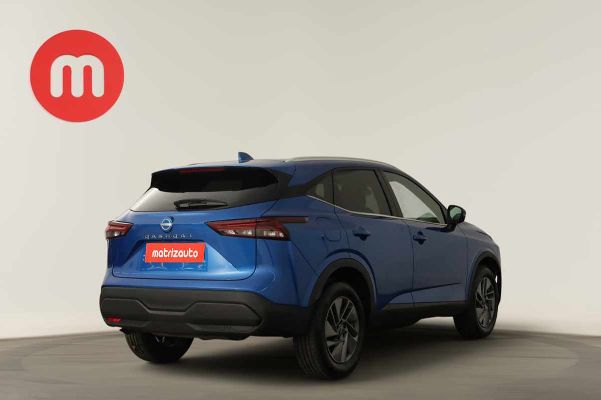 nissan-qashqai-2024-gasolina-1332cc