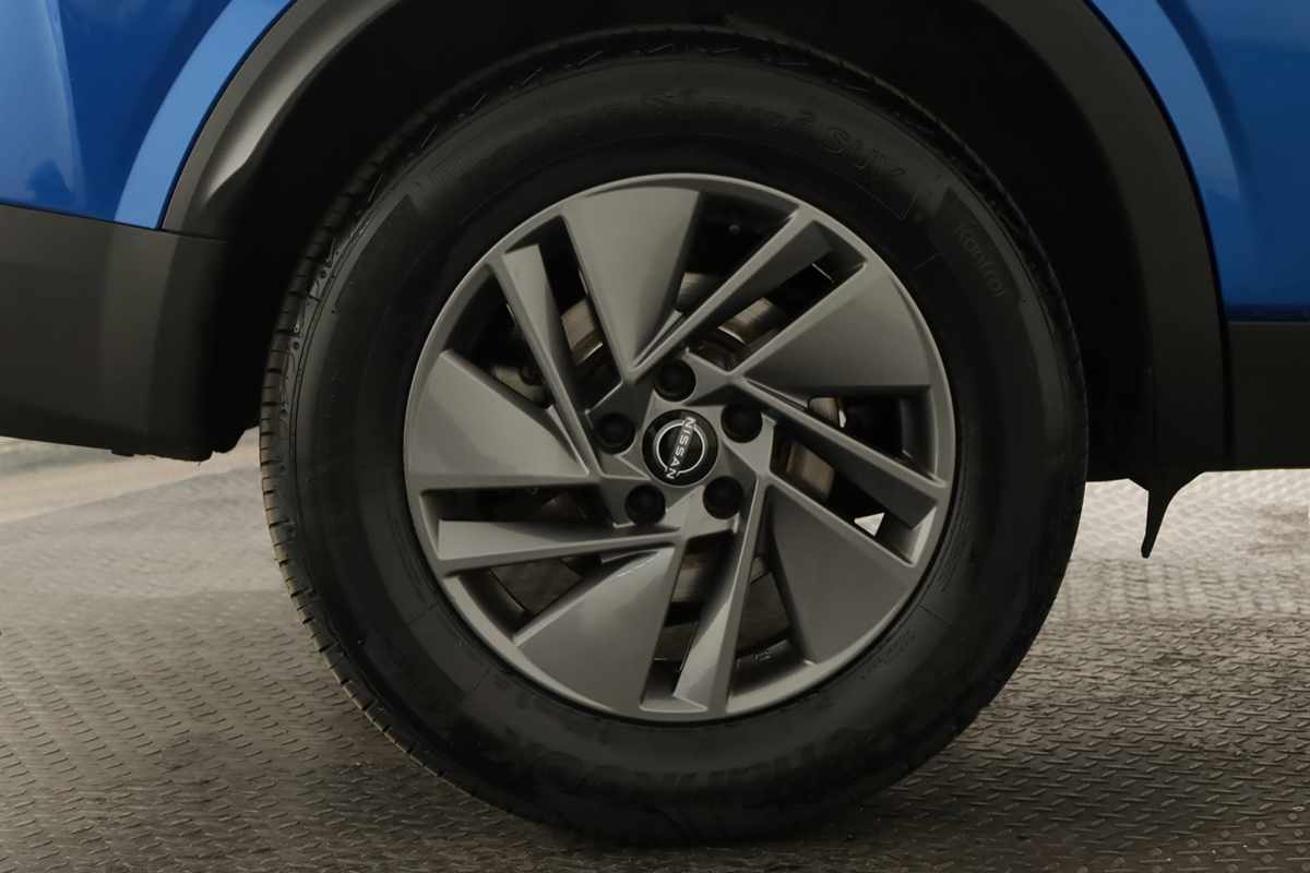 nissan-qashqai-2024-gasolina-1332cc