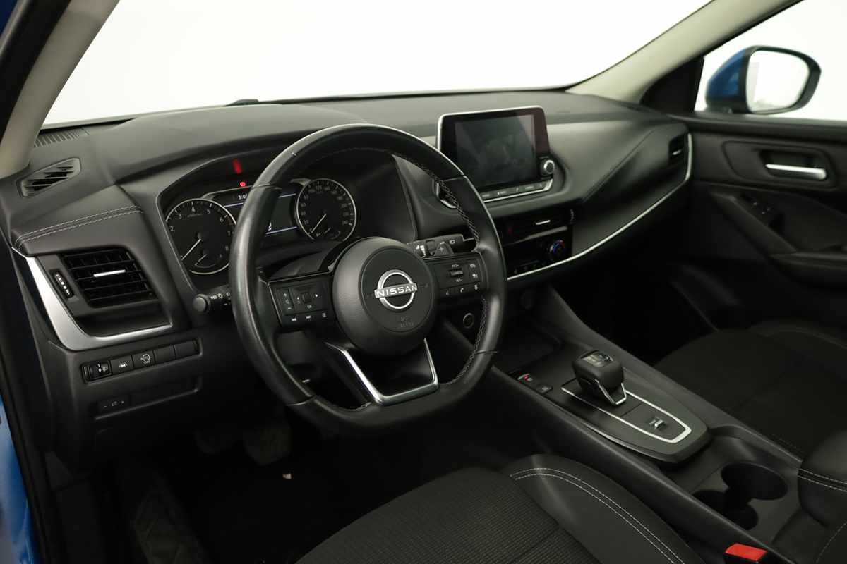 nissan-qashqai-2024-gasolina-1332cc