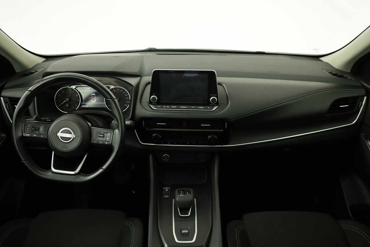 nissan-qashqai-2024-gasolina-1332cc
