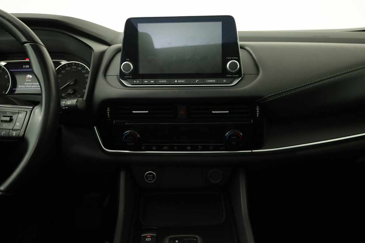 nissan-qashqai-2024-gasolina-1332cc