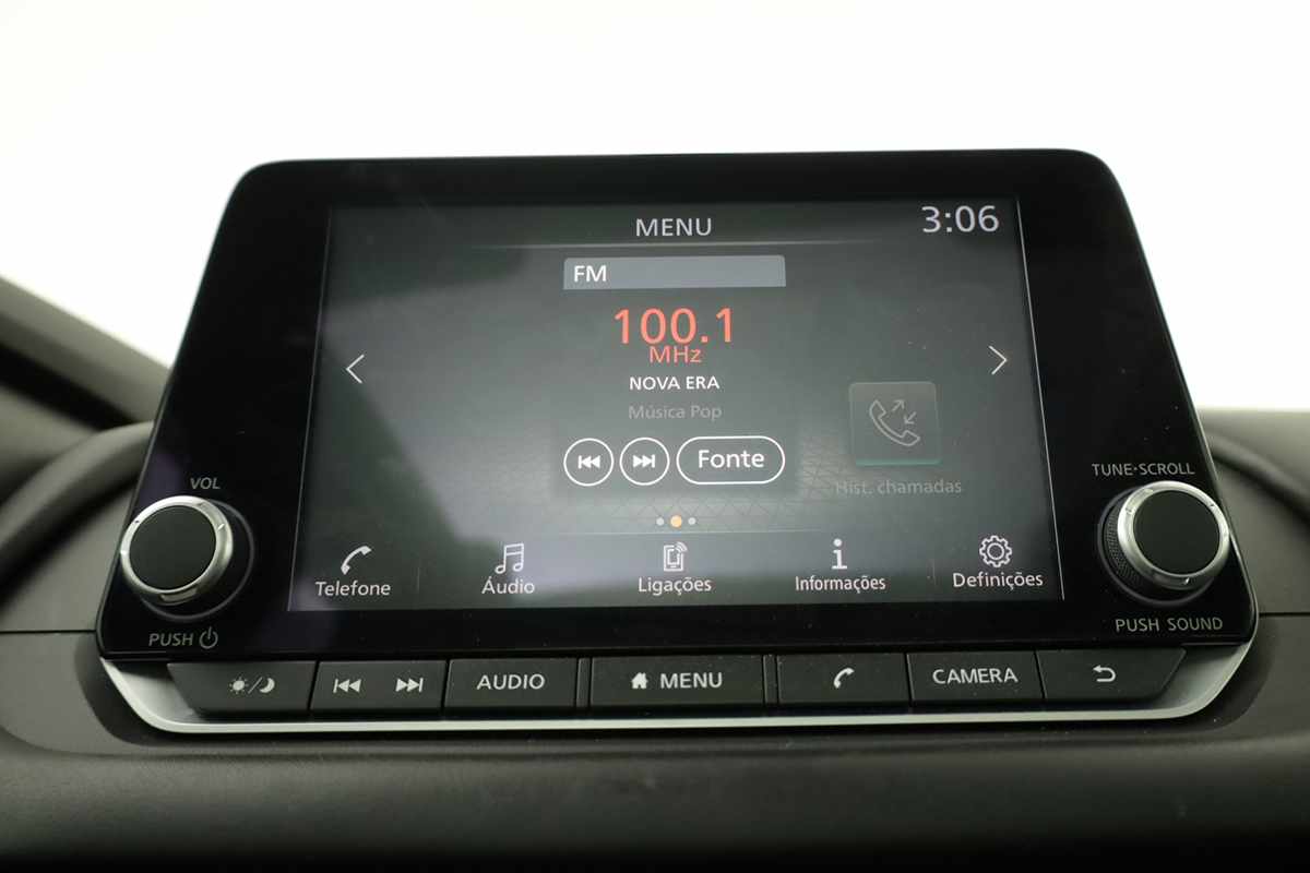 nissan-qashqai-2024-gasolina-1332cc