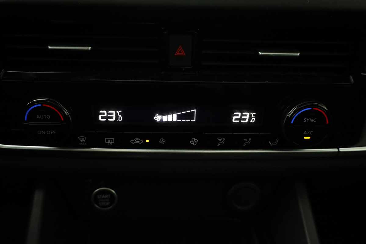 nissan-qashqai-2024-gasolina-1332cc
