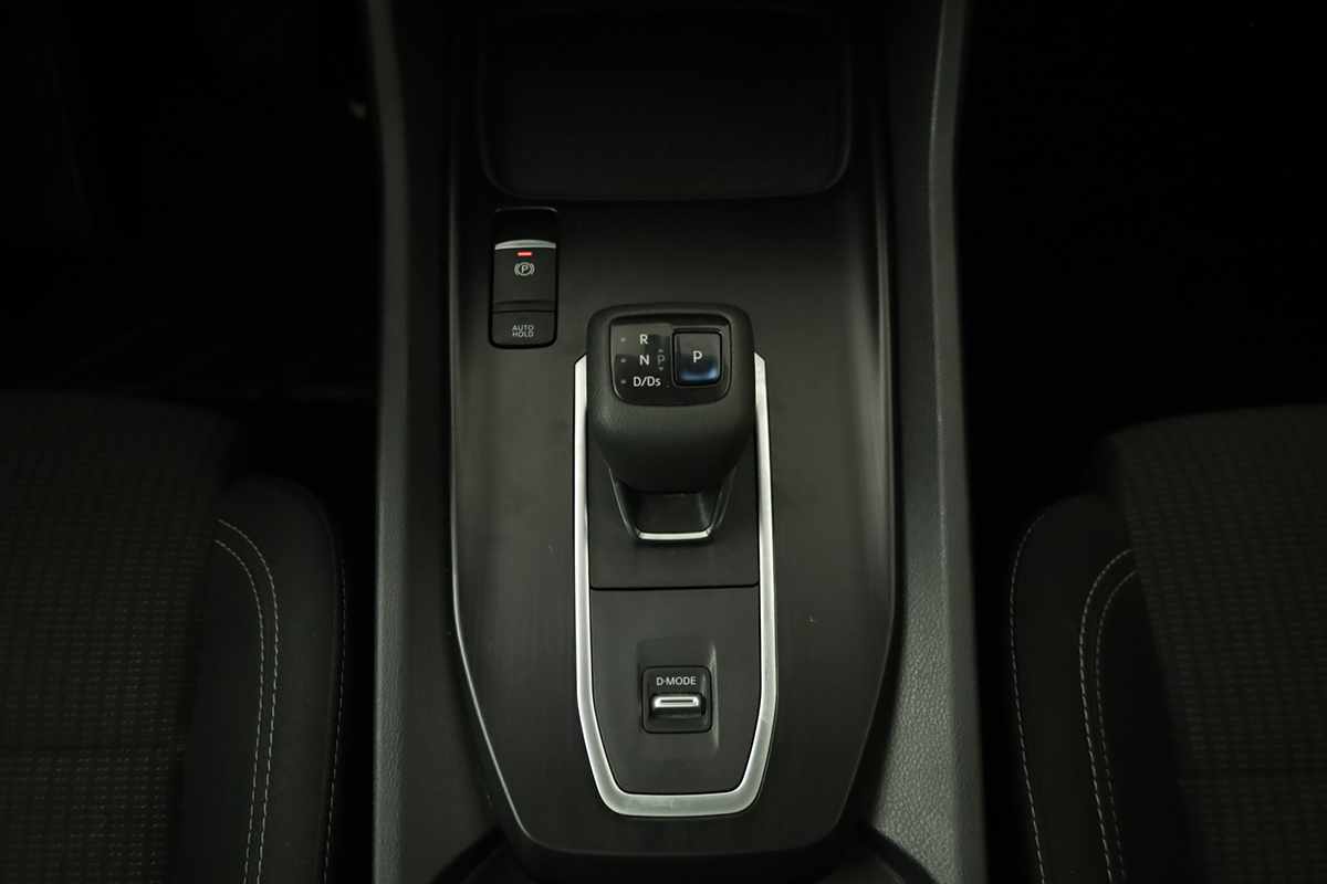 nissan-qashqai-2024-gasolina-1332cc