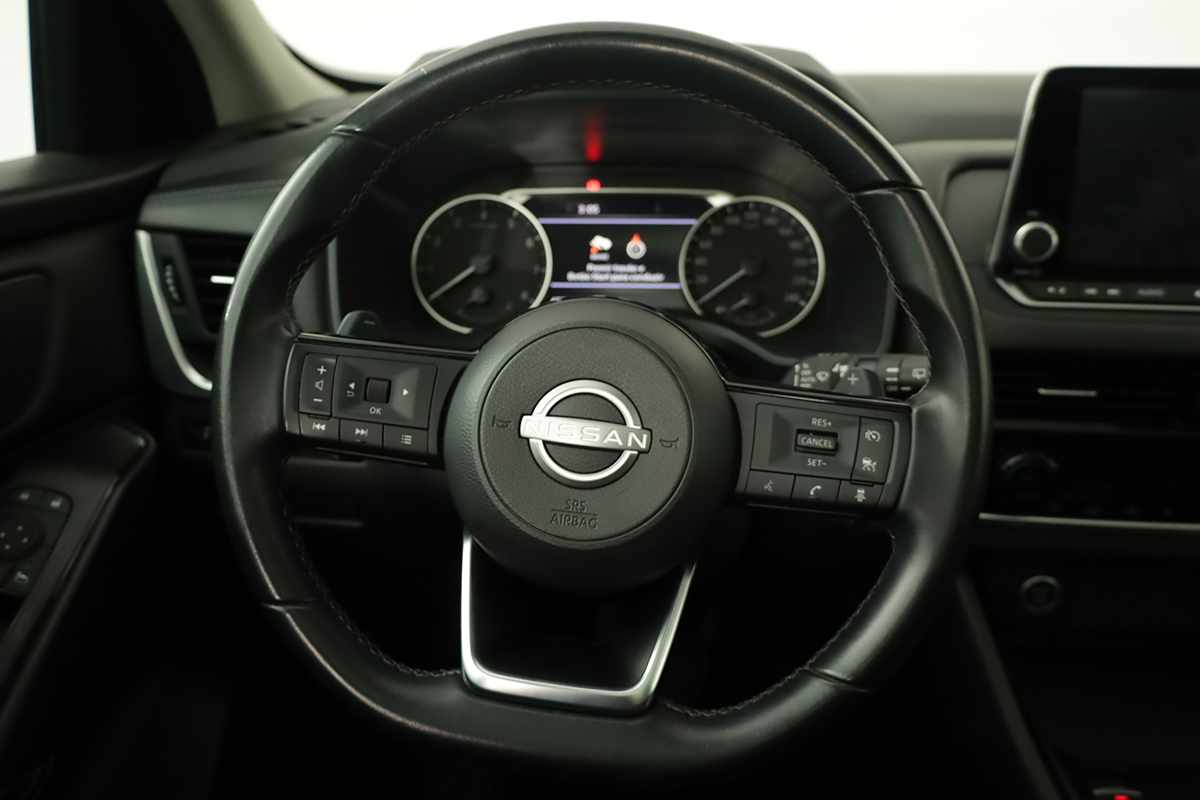 nissan-qashqai-2024-gasolina-1332cc