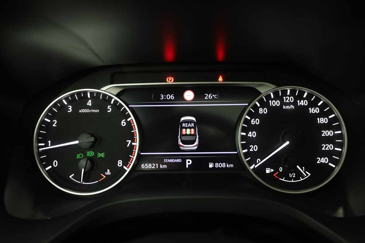 nissan-qashqai-2024-gasolina-1332cc