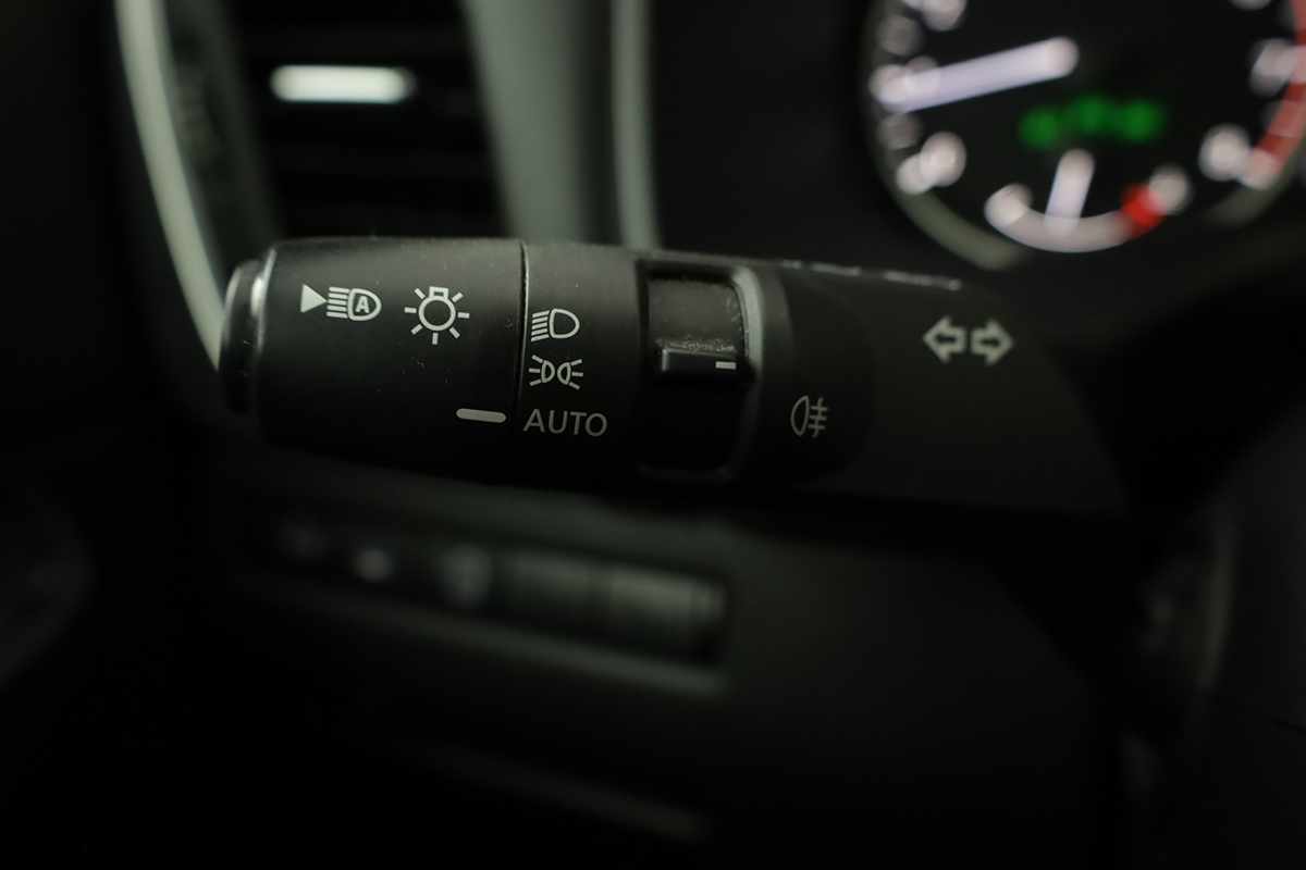 nissan-qashqai-2024-gasolina-1332cc