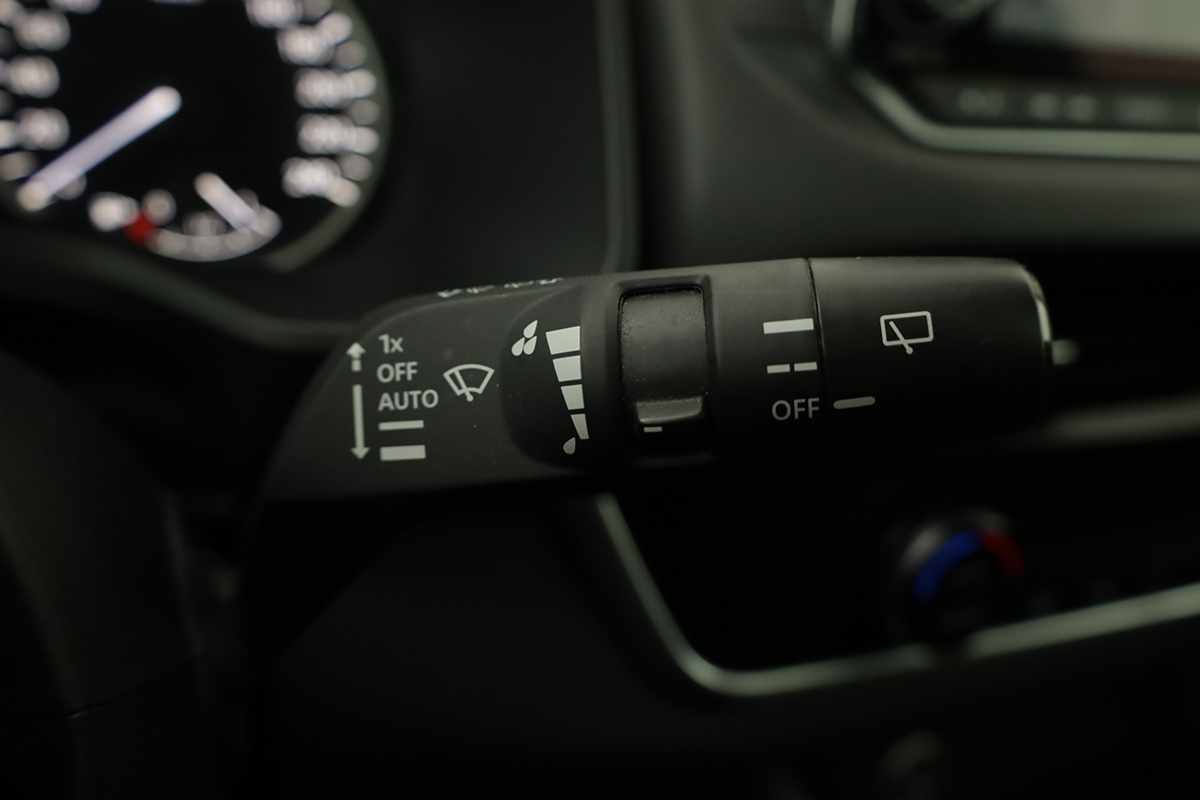 nissan-qashqai-2024-gasolina-1332cc
