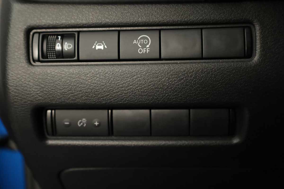 nissan-qashqai-2024-gasolina-1332cc