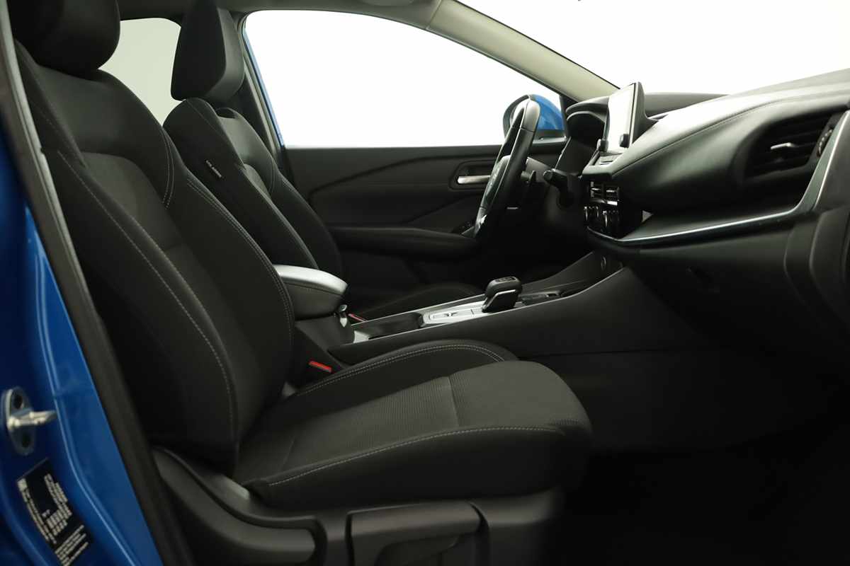 nissan-qashqai-2024-gasolina-1332cc