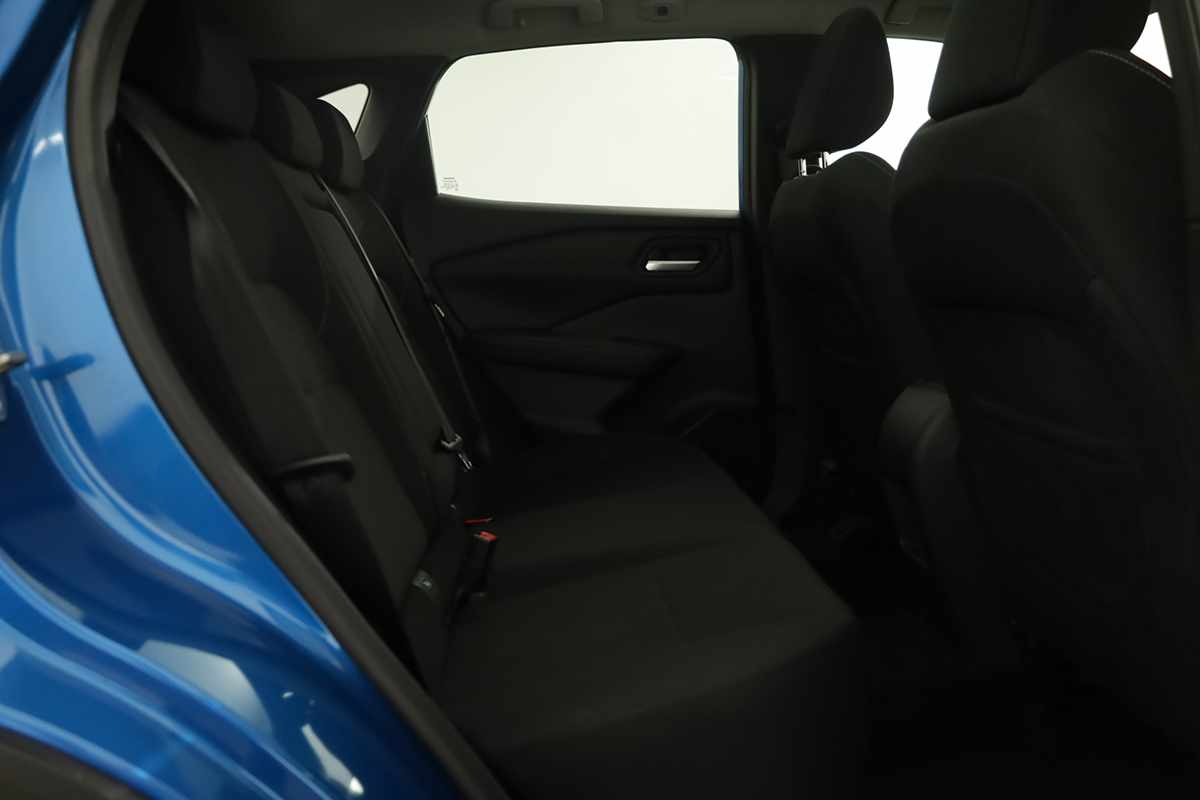 nissan-qashqai-2024-gasolina-1332cc