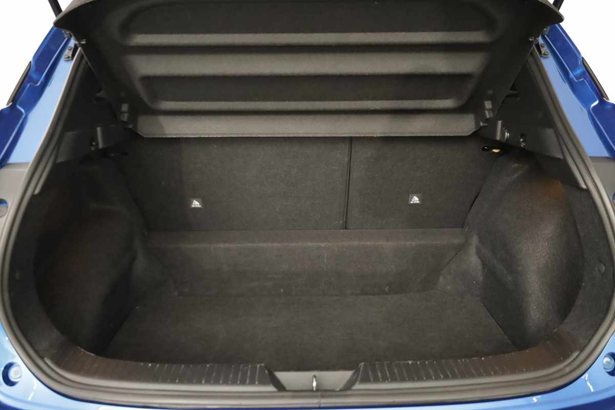 nissan-qashqai-2024-gasolina-1332cc