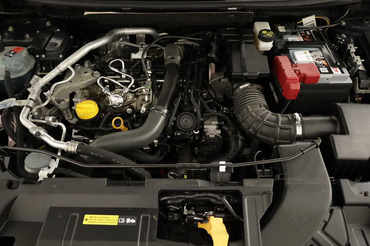 nissan-qashqai-2024-gasolina-1332cc