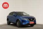 nissan-qashqai-2024-gasolina-1332cc
