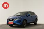 nissan-qashqai-2024-gasolina-1332cc