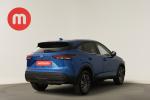 nissan-qashqai-2024-gasolina-1332cc