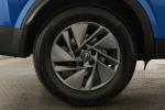 nissan-qashqai-2024-gasolina-1332cc