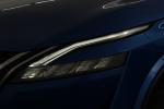 nissan-qashqai-2024-gasolina-1332cc