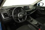 nissan-qashqai-2024-gasolina-1332cc
