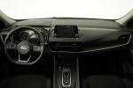 nissan-qashqai-2024-gasolina-1332cc