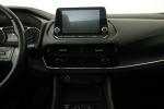 nissan-qashqai-2024-gasolina-1332cc