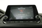 nissan-qashqai-2024-gasolina-1332cc