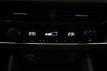 nissan-qashqai-2024-gasolina-1332cc