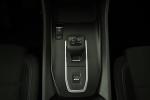 nissan-qashqai-2024-gasolina-1332cc