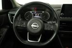 nissan-qashqai-2024-gasolina-1332cc
