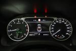 nissan-qashqai-2024-gasolina-1332cc