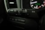 nissan-qashqai-2024-gasolina-1332cc