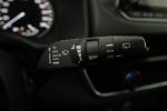 nissan-qashqai-2024-gasolina-1332cc