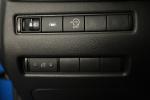 nissan-qashqai-2024-gasolina-1332cc