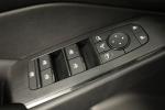 nissan-qashqai-2024-gasolina-1332cc