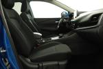 nissan-qashqai-2024-gasolina-1332cc