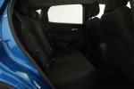 nissan-qashqai-2024-gasolina-1332cc