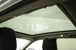 nissan-qashqai-2024-gasolina-1332cc