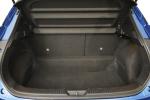 nissan-qashqai-2024-gasolina-1332cc