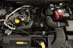 nissan-qashqai-2024-gasolina-1332cc