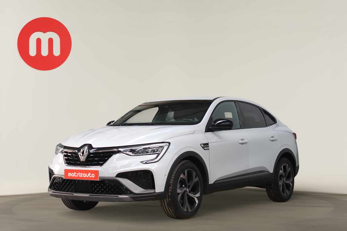 renault-arkana-2023-gasolina-1332cc