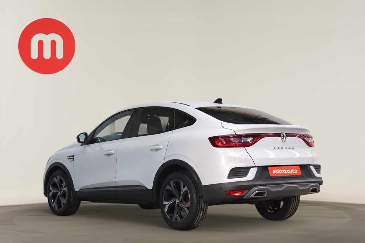 renault-arkana-2023-gasolina-1332cc