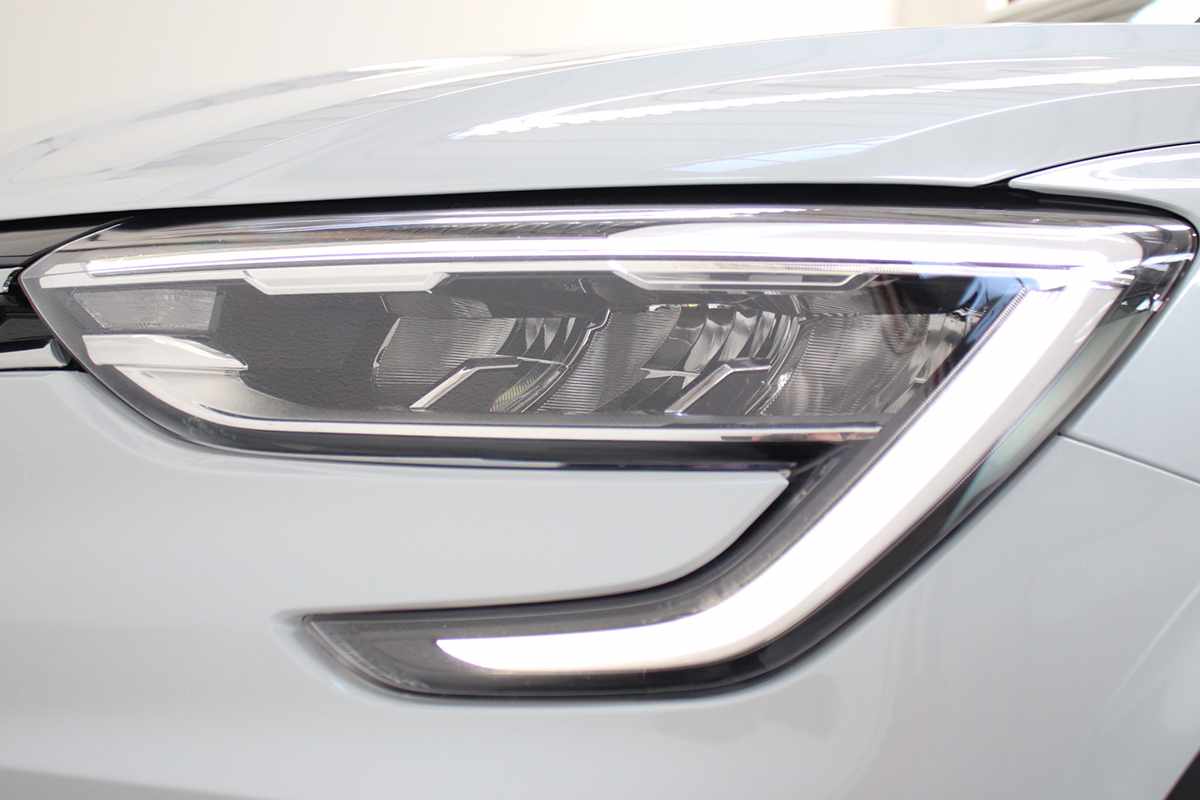 renault-arkana-2023-gasolina-1332cc