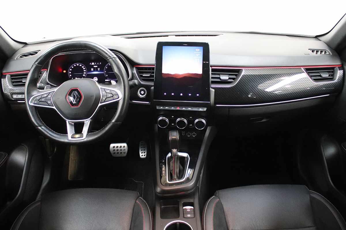 renault-arkana-2023-gasolina-1332cc