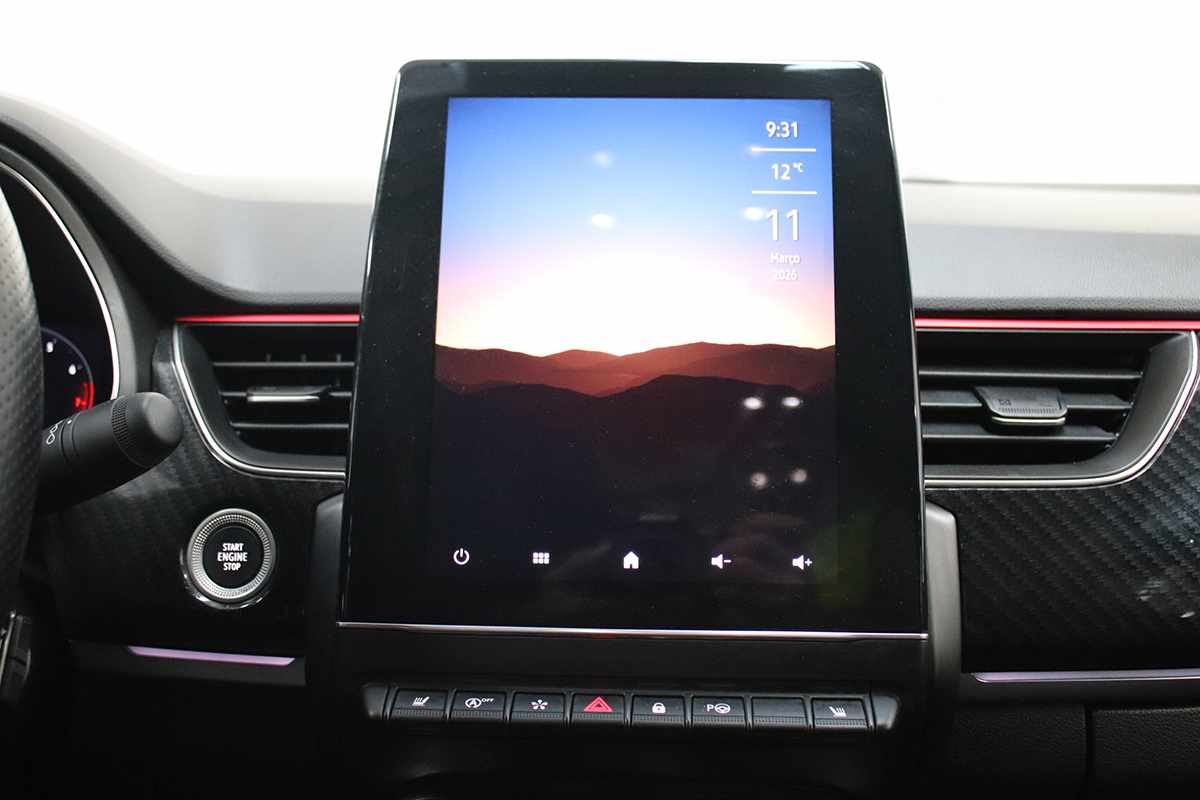 renault-arkana-2023-gasolina-1332cc