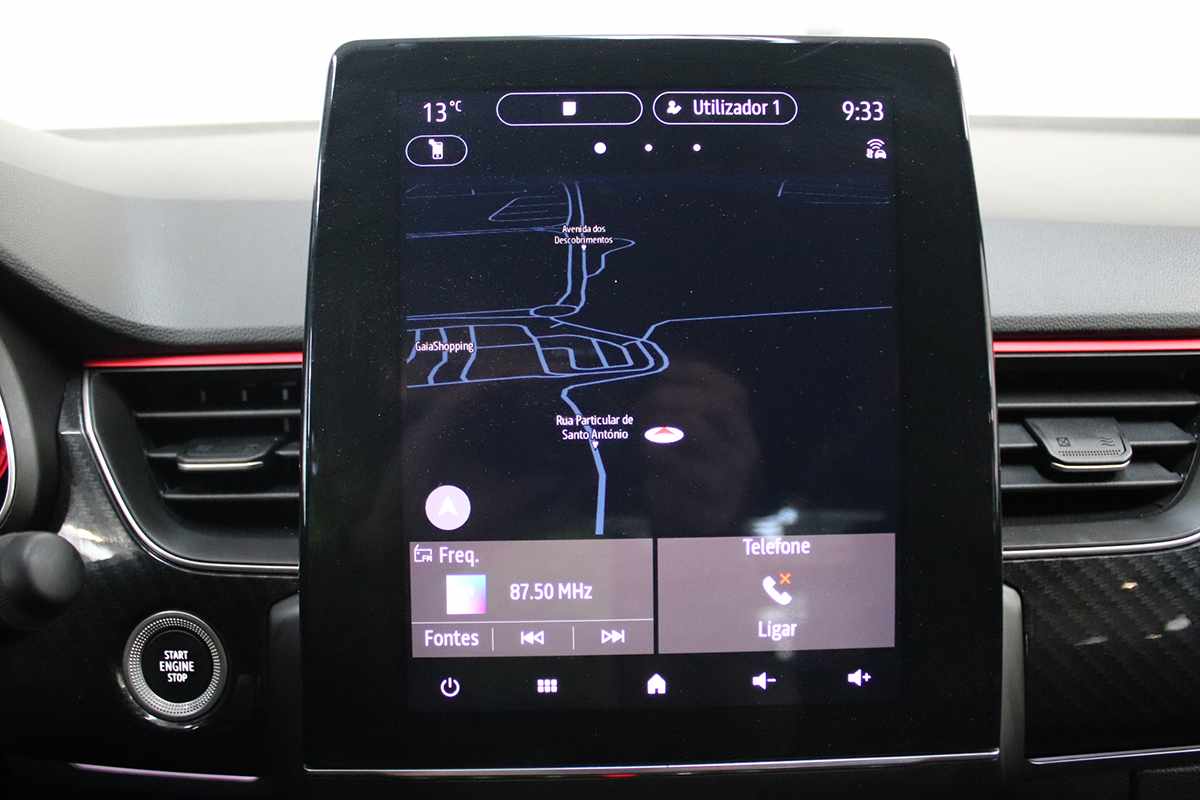 renault-arkana-2023-gasolina-1332cc