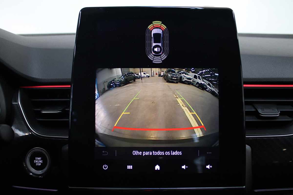 renault-arkana-2023-gasolina-1332cc
