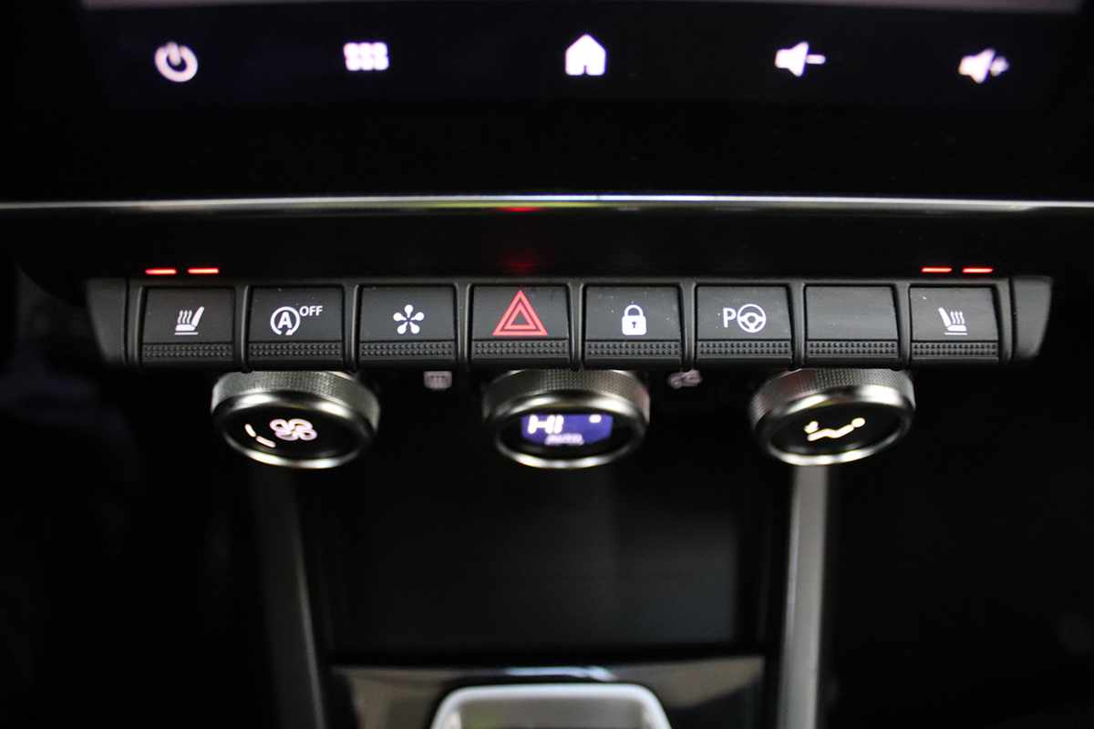 renault-arkana-2023-gasolina-1332cc
