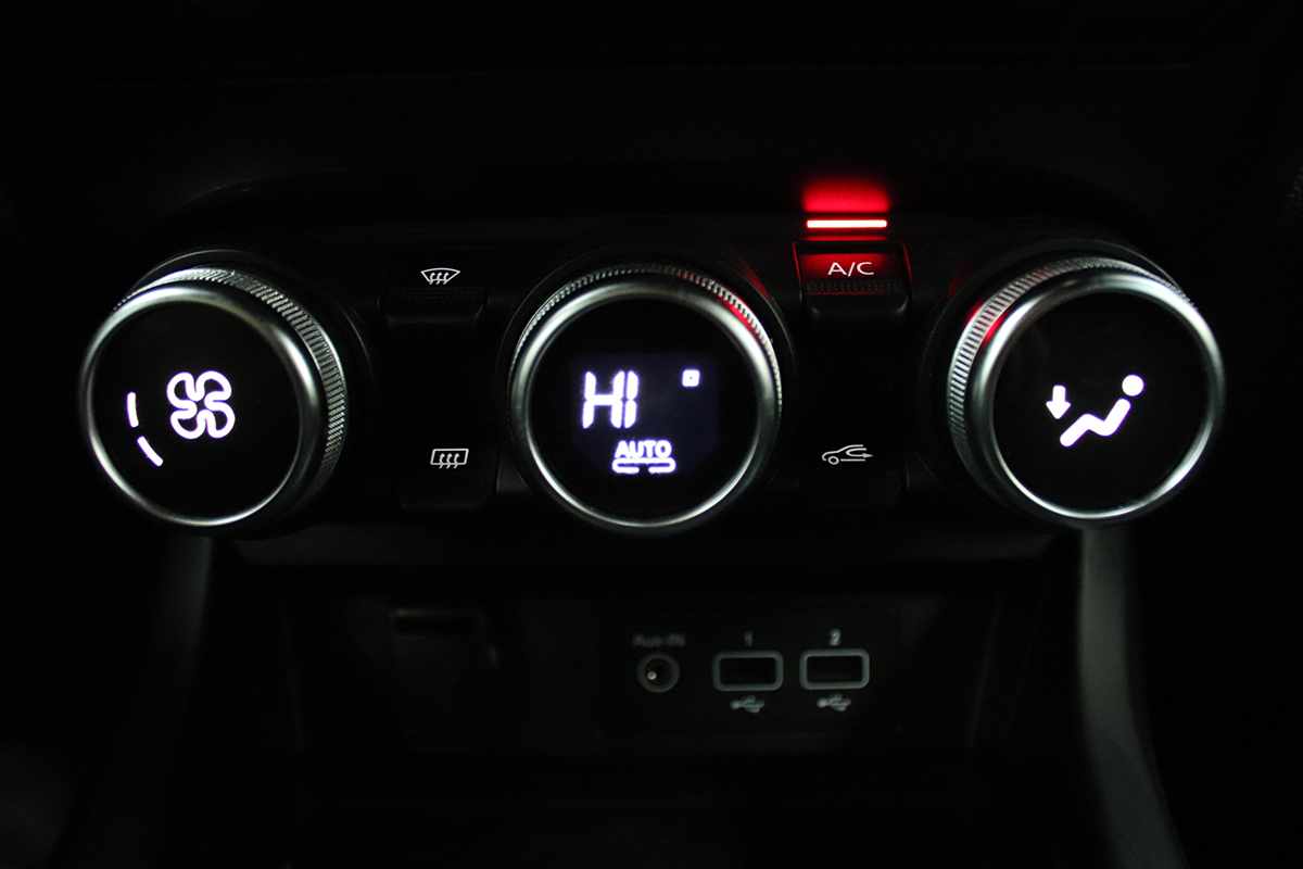 renault-arkana-2023-gasolina-1332cc