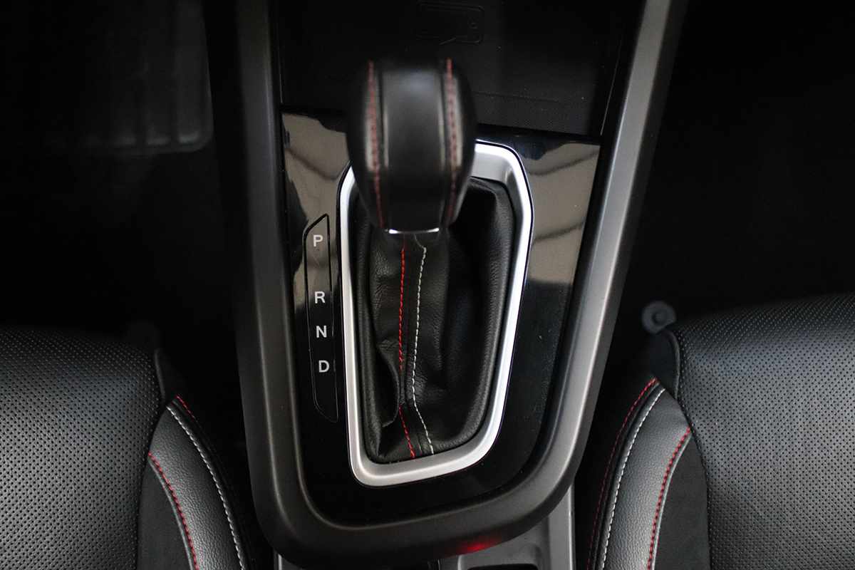 renault-arkana-2023-gasolina-1332cc